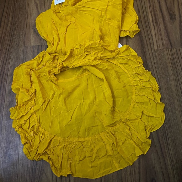 Fever XLarge - Picture 3 of 5